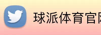 球派体育官网 Logo